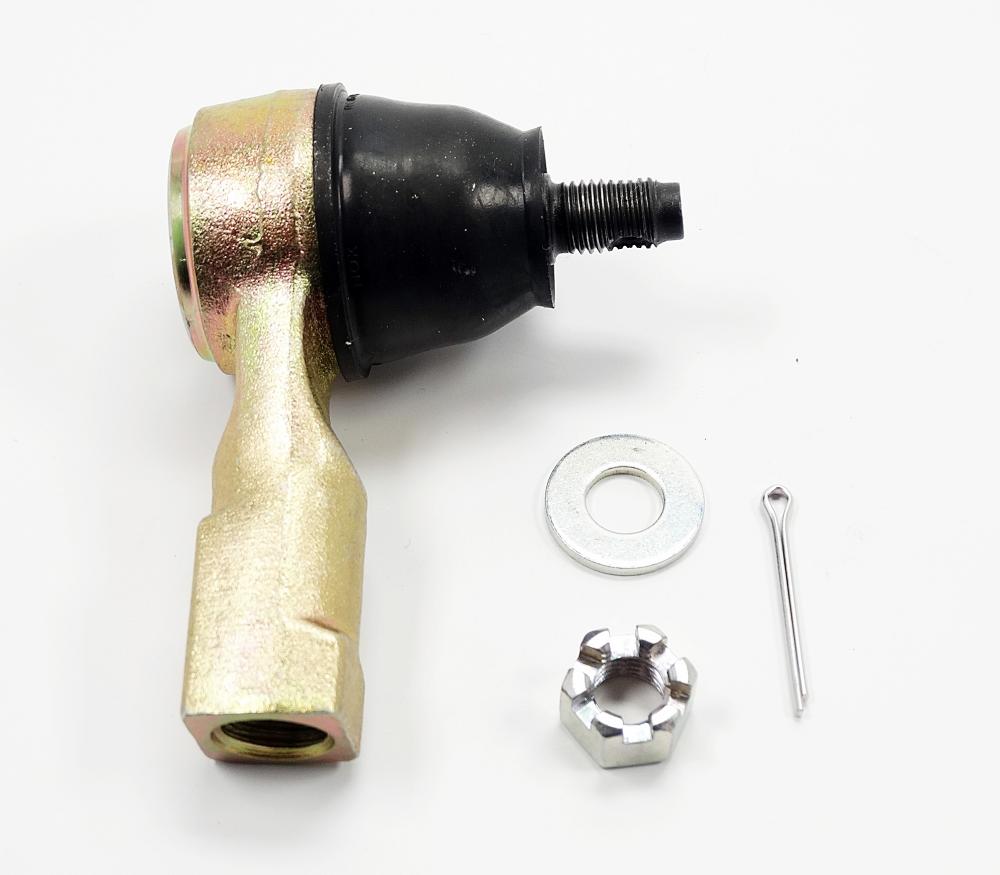 Moose_Racing_Spurstangenkopf_04300876 Moose Racing Spurstangenkopf Aussen Kawasaki Mule 600 610