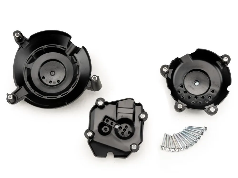 Puig_Racing_Motordeckelschutz_Track_Set___Kawasaki_ZX10R__Ninja_2011_23_21514N_Rueckseite Puig Racing Motordeckelschutz Track Set - Kawasaki ZX10R /RR Ninja 2011-23