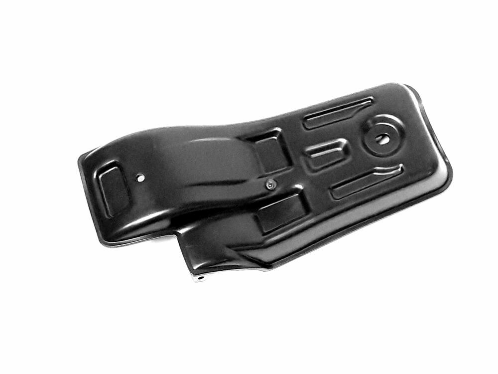 TGB REAR FORK PROTECIVE COVER - 511625