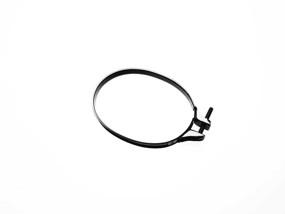 img-20220324-132122 TGB Schlauchschelle oval - 925258