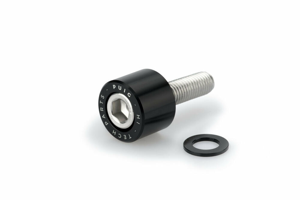 defaultYxFmJc1k6nUvK PUIG ADAPTER SPIEGEL HI-TECH IV R NINE T/S1000 R - 9581N