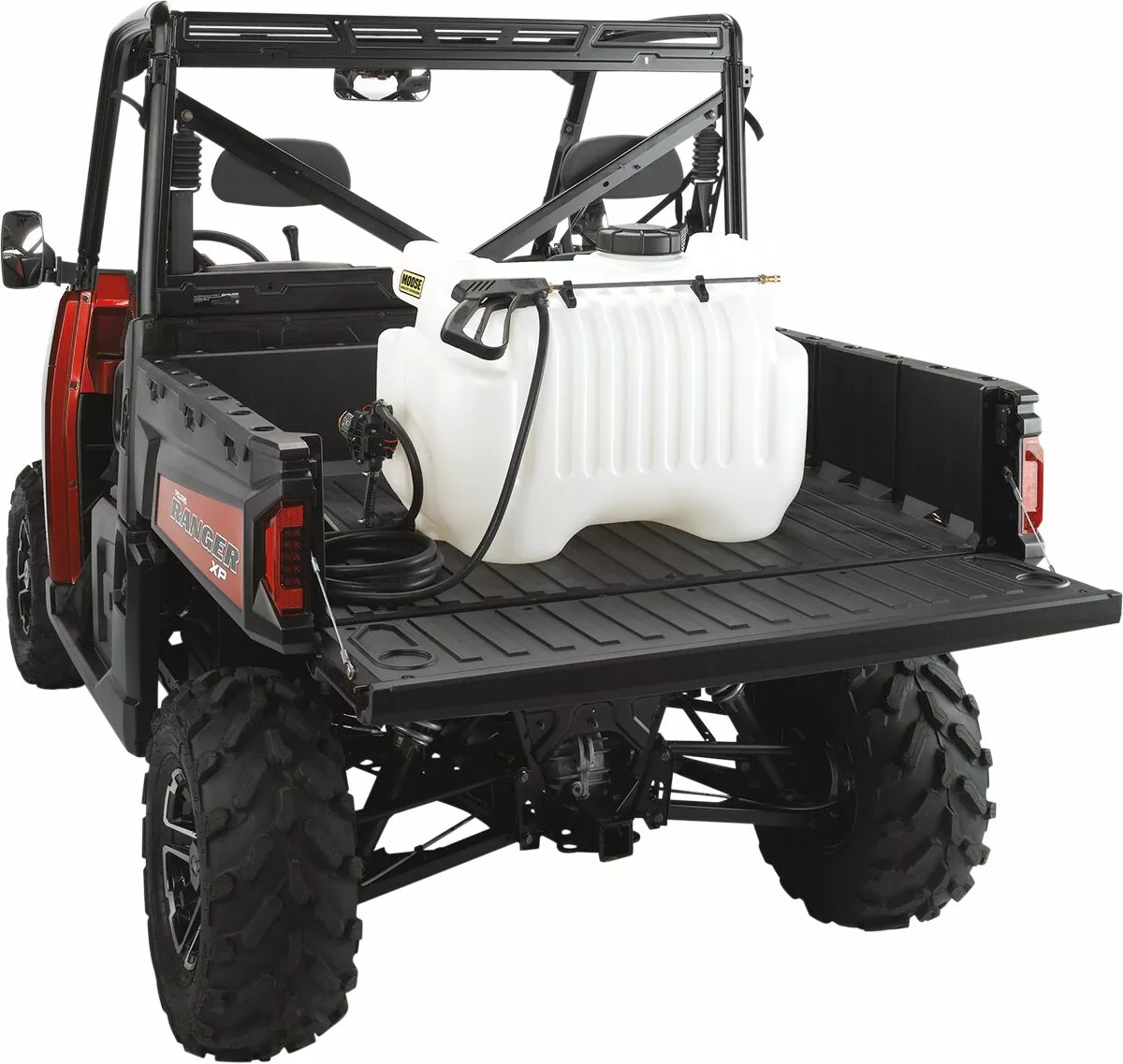 Moose-Utility-UTV-Spruehgeraet-40G-2-1-GPM-151-Liter-7-9-Lmin-45030063-3