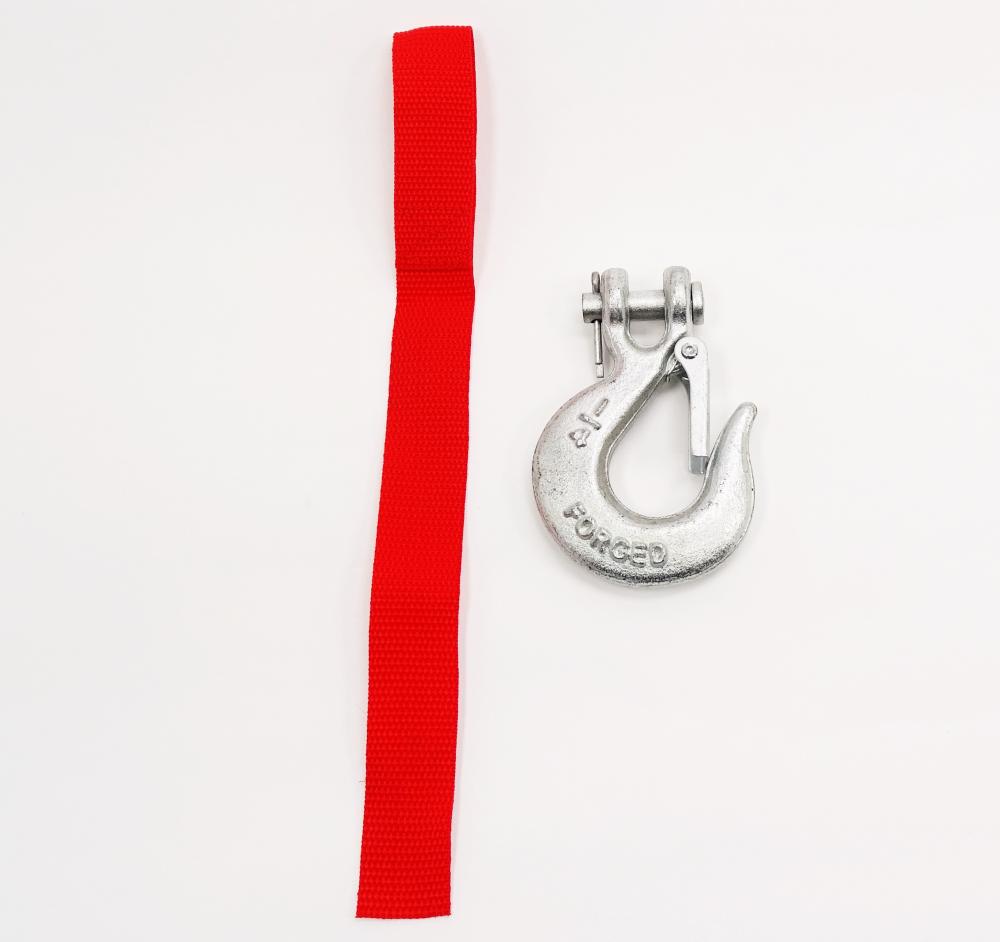 TMP_ATV_UTV_Seilwinden_Ersatz_Haken_bis_4500_lb__6706_2 TMP ATV-UTV Seilwinden Ersatz Haken bis 4500 lb