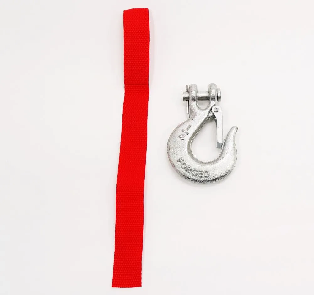 TMP_ATV_UTV_Seilwinden_Ersatz_Haken_bis_4500_lb__6706_2 TMP ATV-UTV Seilwinden Ersatz Haken bis 4500 lb