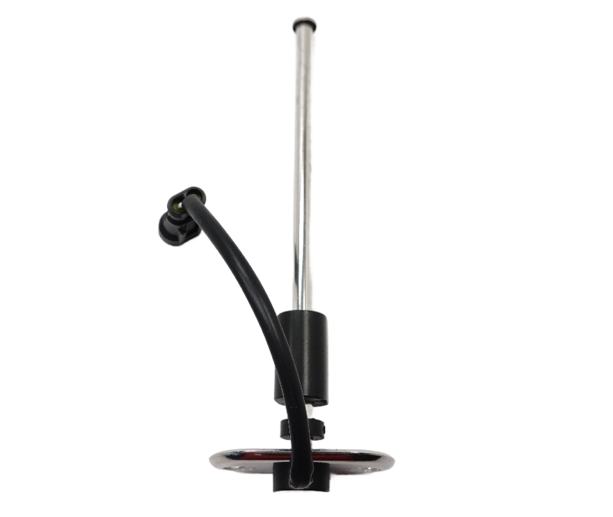 SWM Kraftstoffstandsensor - 10000899