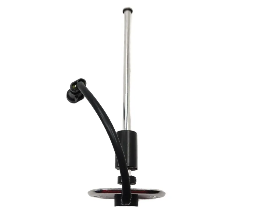 SWM Kraftstoffstandsensor - 10000899 SWM Kraftstoffstandsensor - 10000899