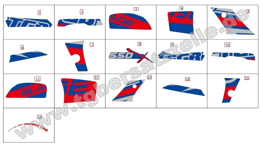 Aufkleber 2 Aufkleber 2