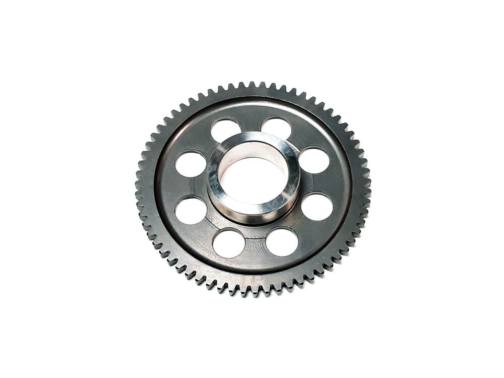 TGB Starterritzel - 910153