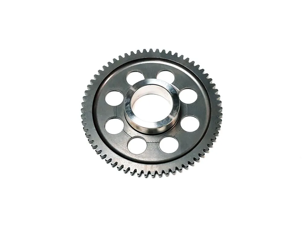 TGB Starterritzel - 910153