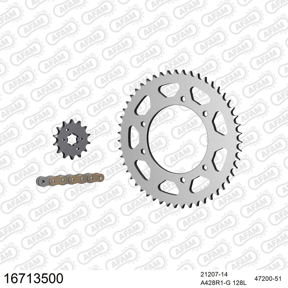 16713500