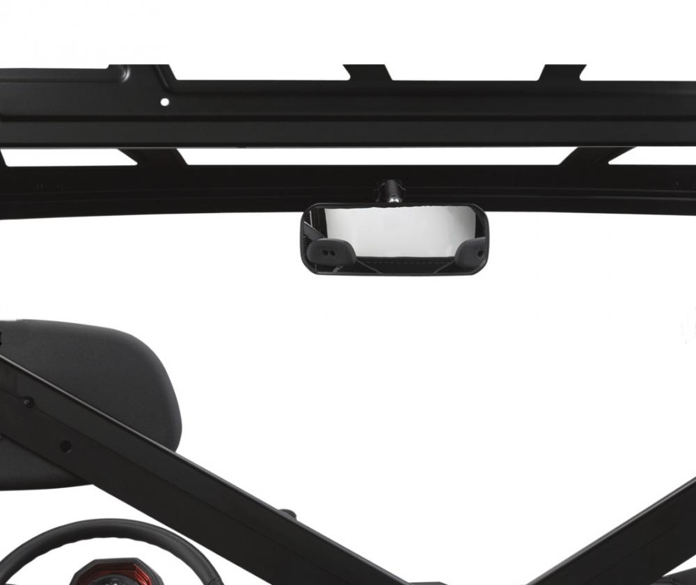 _Ebay_20neu_202014ATVSpiegelR_C3_BCckspiegel_200640_0754 Moose Utility Rückspiegel / Innenspiegel - Polaris Ranger XP 900 2013-18