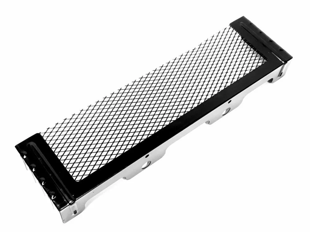 img-20240408-095829 TGB PROTECTOR,RADIATOR - 517980