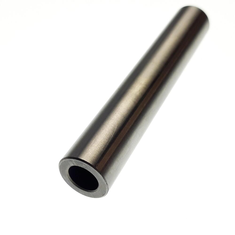 TGB MANDREL B - 517805