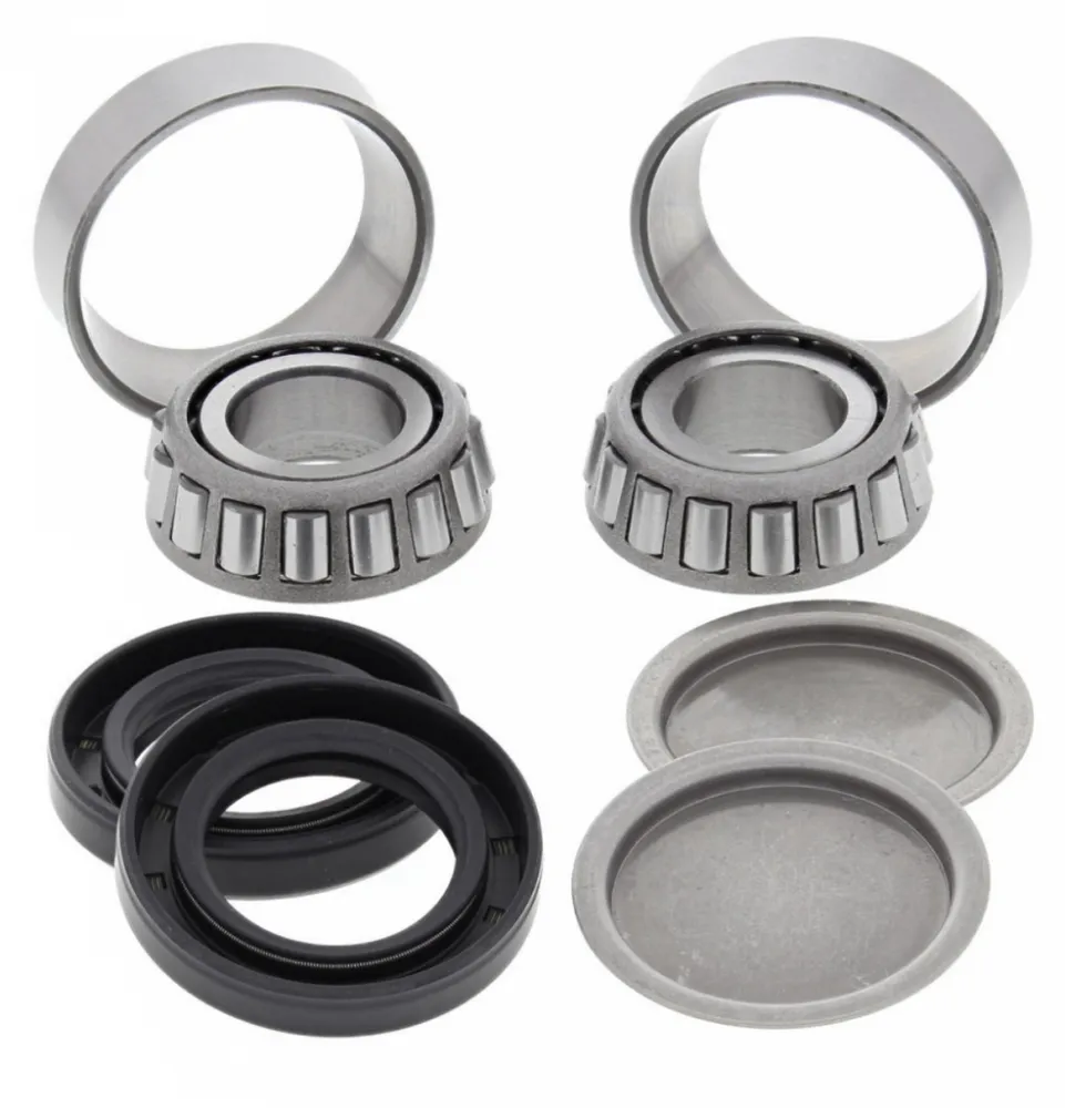 Moose_Racing_Quad_Schwingenlager_1302_0235 Moose Racing Schwingenlager Kit Suzuki LTA LTF 500 Vinson 2002-07