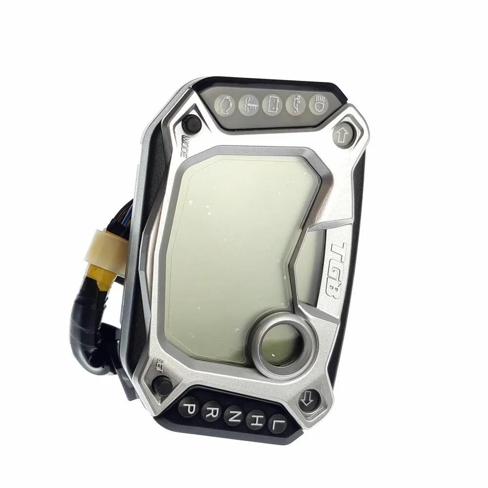 img-20201204-103147 TGB SPEEDOMETER ASSY - 512656
