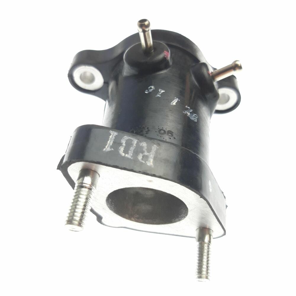 TGB Ansaugstutzen - 923267