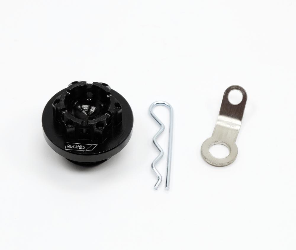 Racing_CNC_Oeleinfuellschraube_schwarz_M20x15_mm_Suzuki_1 Racing CNC Öleinfüllschraube schwarz M20x1.5 mm Suzuki