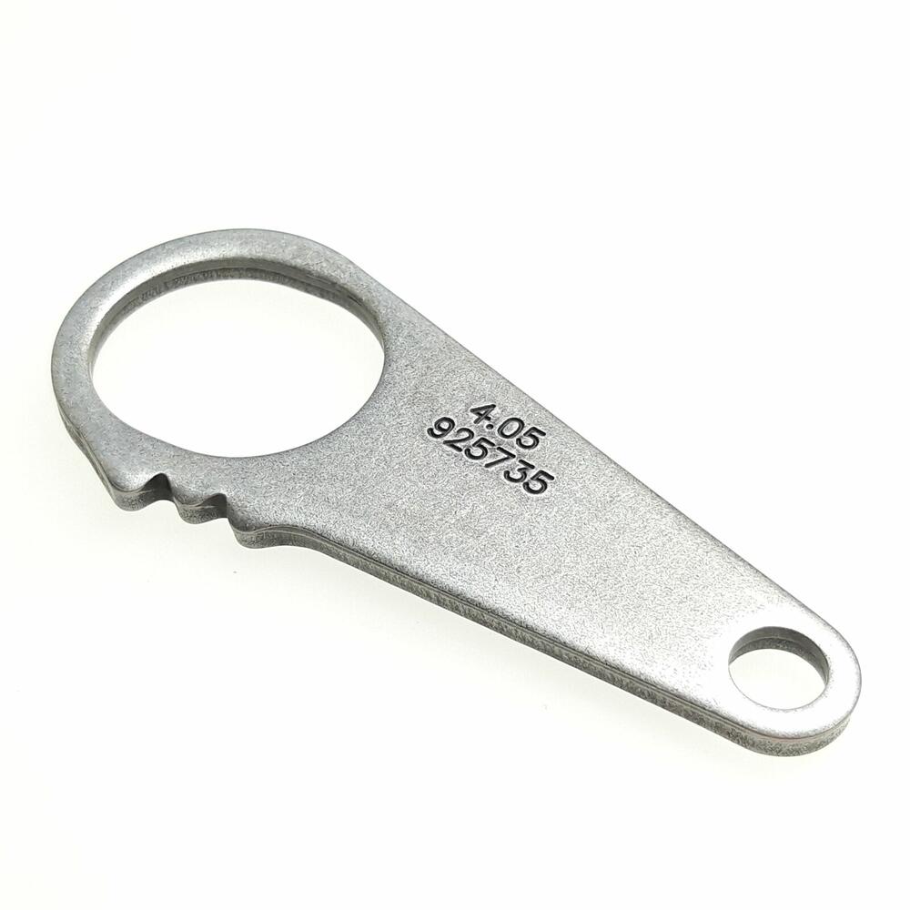 TGB Getriebeanschlag - 925735