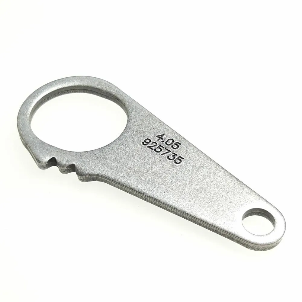 img-20210607-115203 TGB Getriebeanschlag - 925735