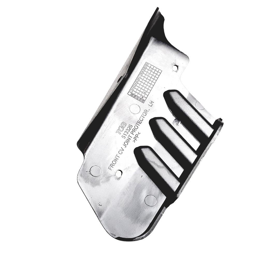 TGB PROTECTOR, COVER(LH.) - 513326