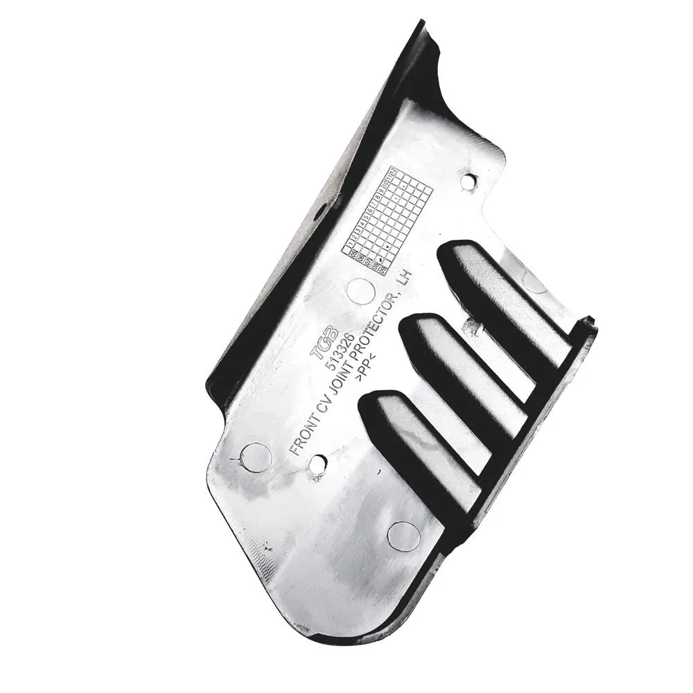 img-20211108-100922 TGB PROTECTOR, COVER(LH.) - 513326