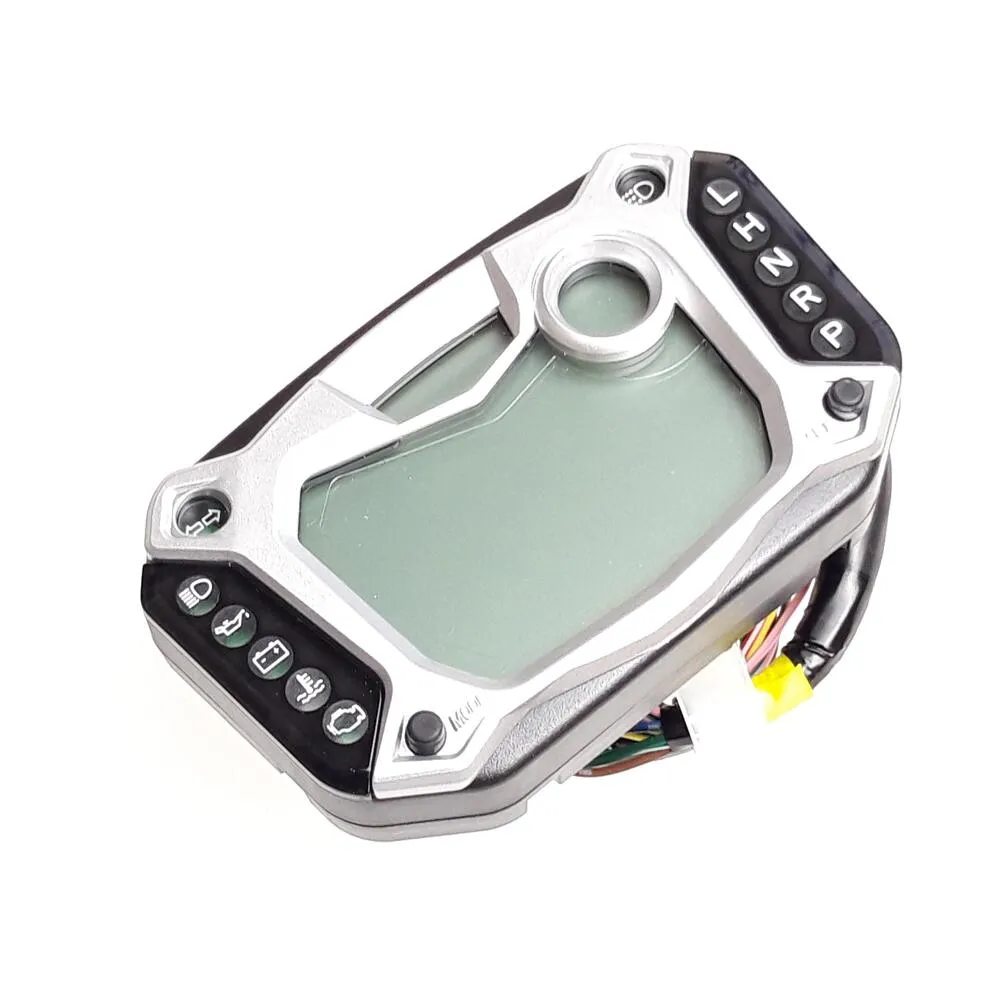 TGB Tachometer - 926913