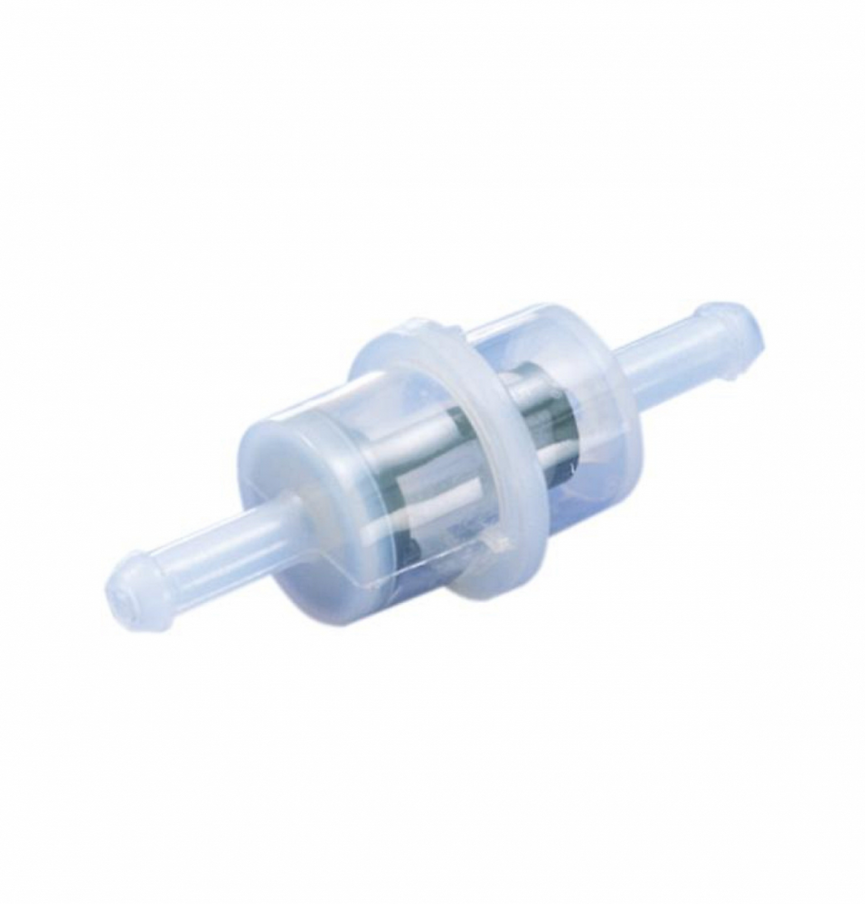 WSM_Benzinfilter_700A