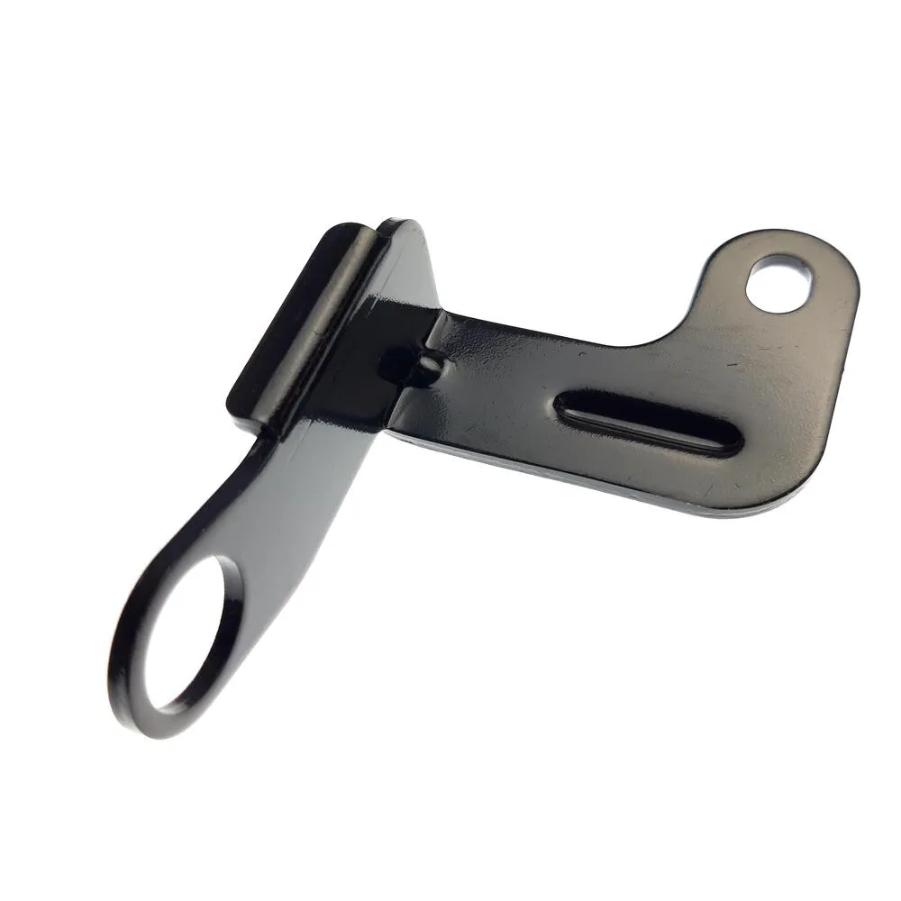 img-20201016-121443 TGB Halter re oben Kühler - 925018