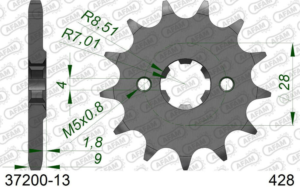 37200-13