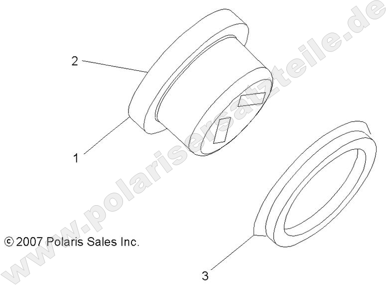 ELECTRICAL, GAUGES and INDICATORS ELECTRICAL, GAUGES and INDICATORS