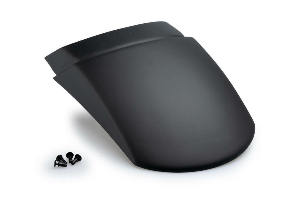 defaultlC6R7ihfz2qi6 PUIG FENDA EXTENDA (KOTFLÜGELERWEITERUNG) SUZUKI B-KING - 9934N