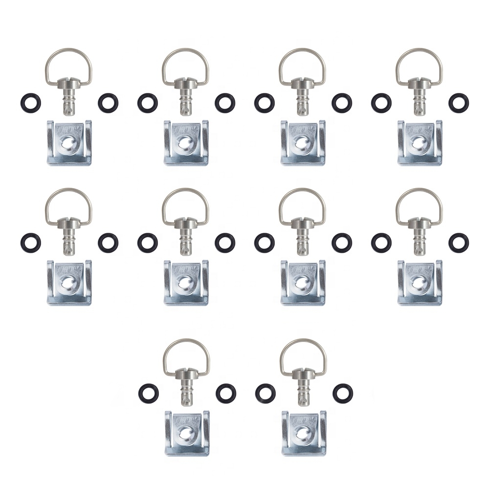 TMP Racing Verkleidung Bügel Schnellverschluss Set 14mm silber zum Stecken - 10 Stück TMP Racing Verkleidung Bügel Schnellverschluss Set 14mm silber zum Stecken - 10 Stück