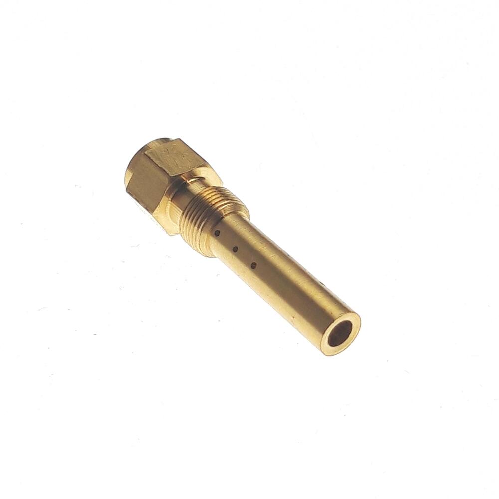 TGB Düsenstock hauptdüse - 924762