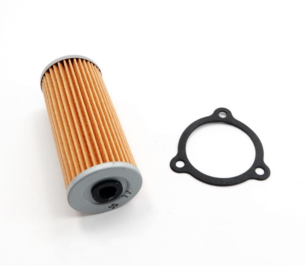 TGB-Original-OElfilter-mit-Dichtung-TGB-910146-TGB-Blade-1000-LT-Touring-2016 TGB Original Motor Ölfilter - Blade 1000 LT /Touring 2016- - 910146A