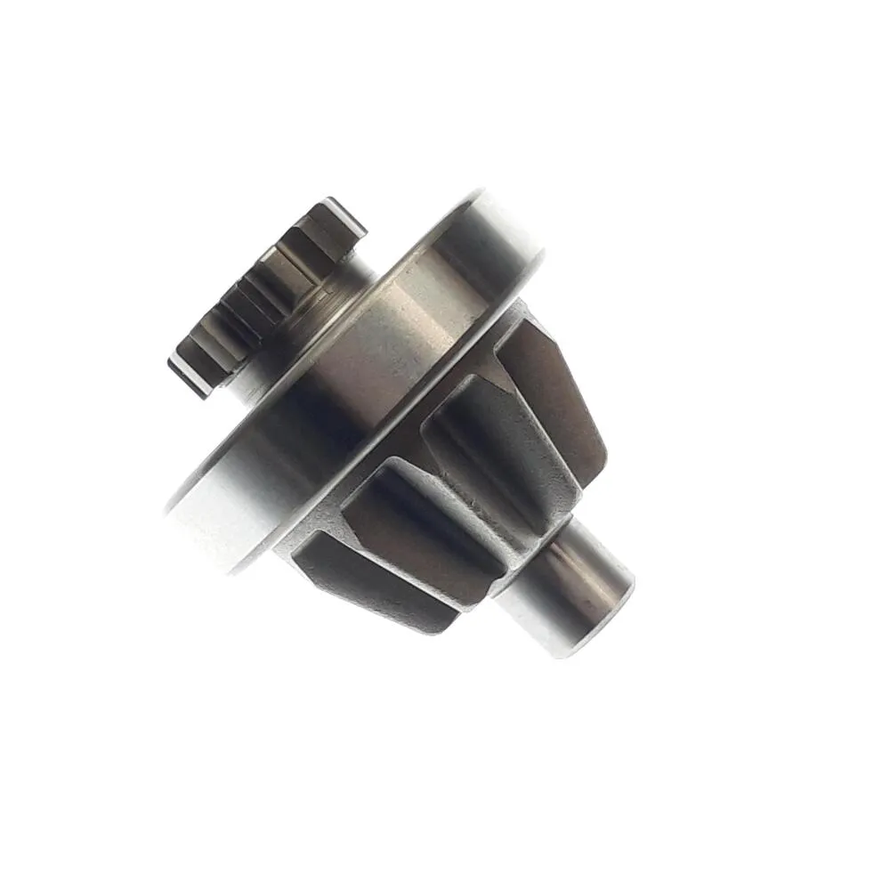 img-20201218-074952 TGB Antriebsritzel inkl. Lager - 927025A