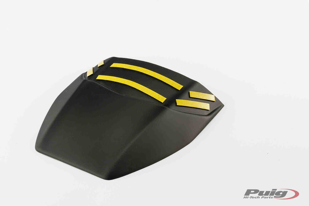 PUIG HECKFENDERVERLÄNGERUNG YAMAHA YZF-R1 15'- - 9913J