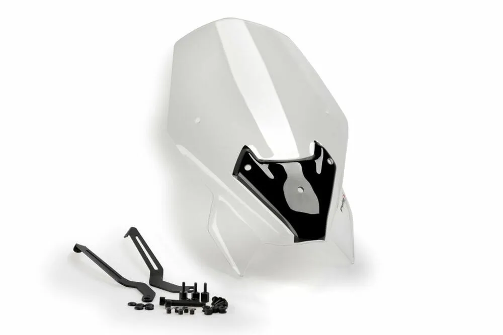 defaultVe9ETVqzD1cWf PUIG WINDS. NEW GENERATION TOURING BMW F900R 20'- C/TRA - 20362W