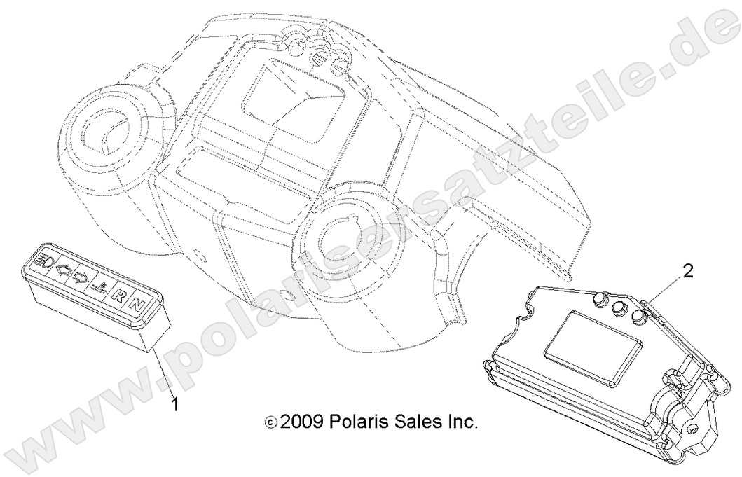 ELECTRICAL, GAUGES and INDICATORS ELECTRICAL, GAUGES and INDICATORS