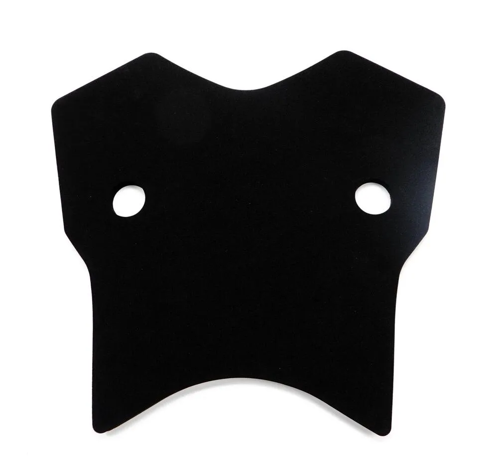 TMP_Sitzpolster_Moosgummi_selbstklebend_12_mm___Yamaha_YZF_R1__2015_19__9510 TMP Sitzpolster Moosgummi selbstklebend 12 mm - Yamaha YZF R1 /M 2015-19