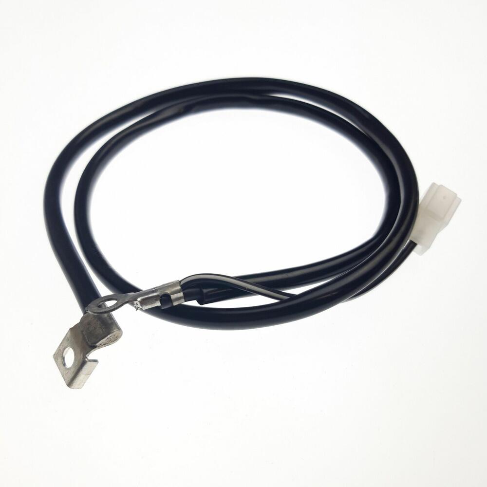 TGB Massekabel - 923433