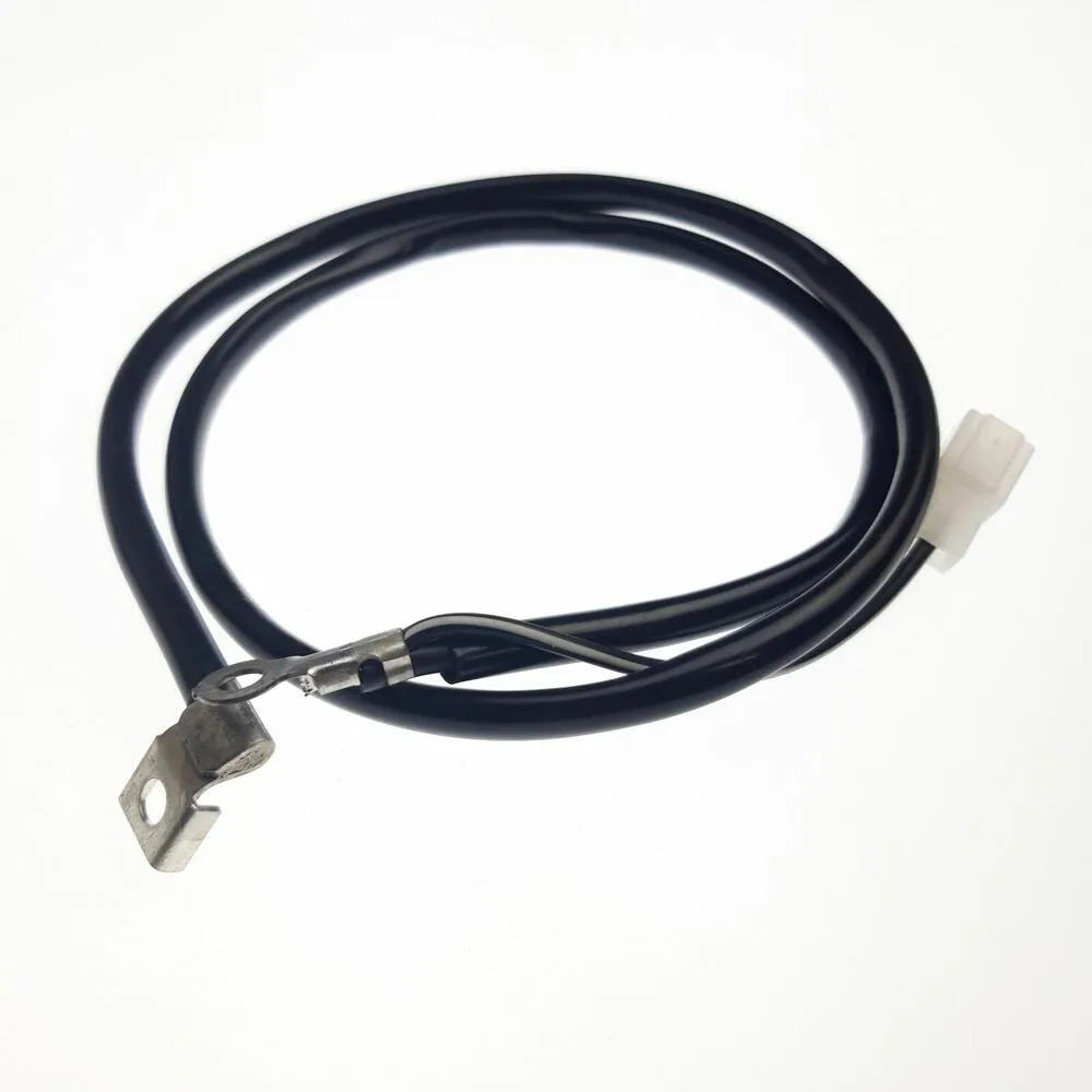 TGB Massekabel - 923433