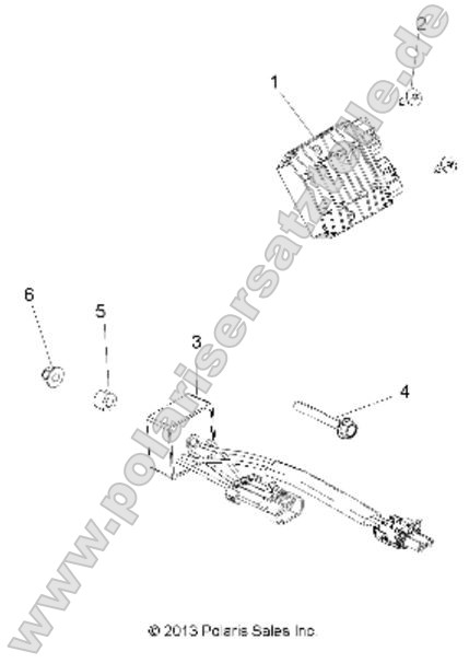 Electrical, Regulator and Relay Electrical, Regulator and Relay