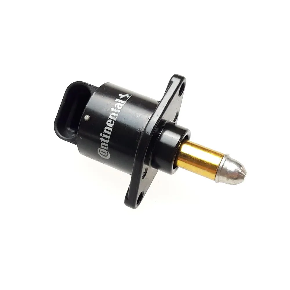 TGB Leerlaufsteller - 927943