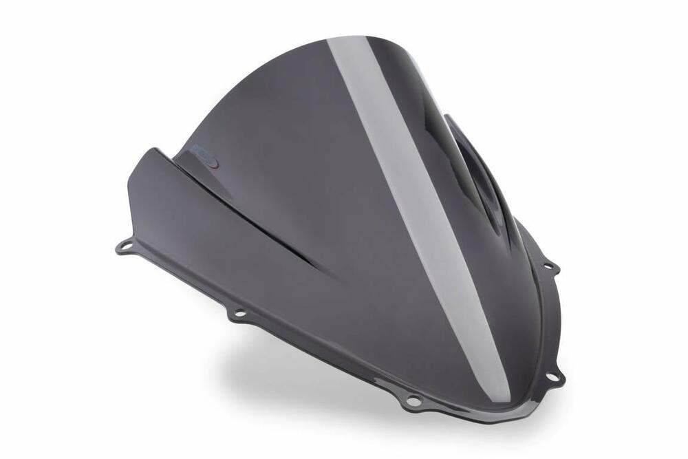 PUIG RACINGSCHEIBE SUZUKI GSXR600/750 06-07'C/STARK GET - 4055F