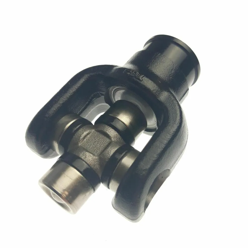 img-20200629-085419 TGB Kreuzgelenk vo. - 924625