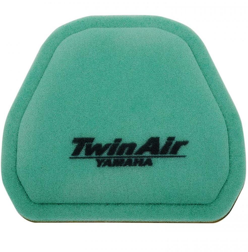 Twin Air MX Standard Luftfilter Eingeölt Yamaha YZF 450 2010-13