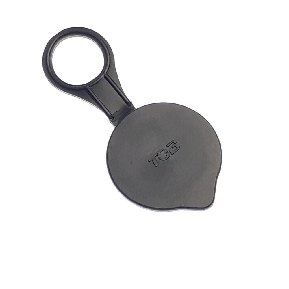 img-20210106-092507 TGB Abdeckung Lenkradschloss - 924459