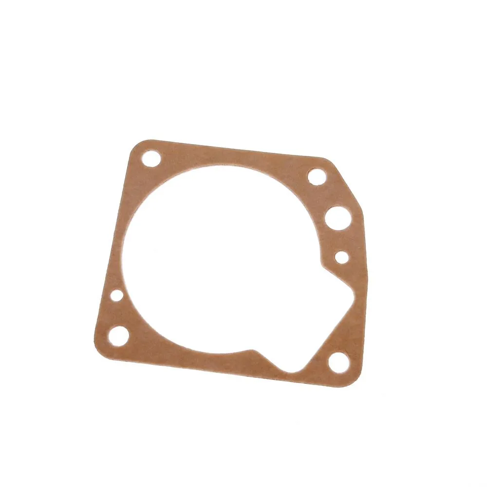 img-20210616-100042 TGB GASKET SET - 424031