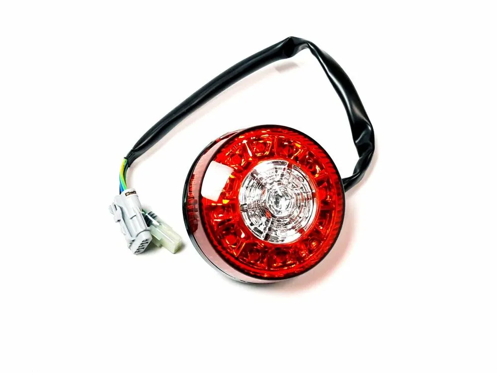 img-20230130-101342 TGB Rücklicht - 925960