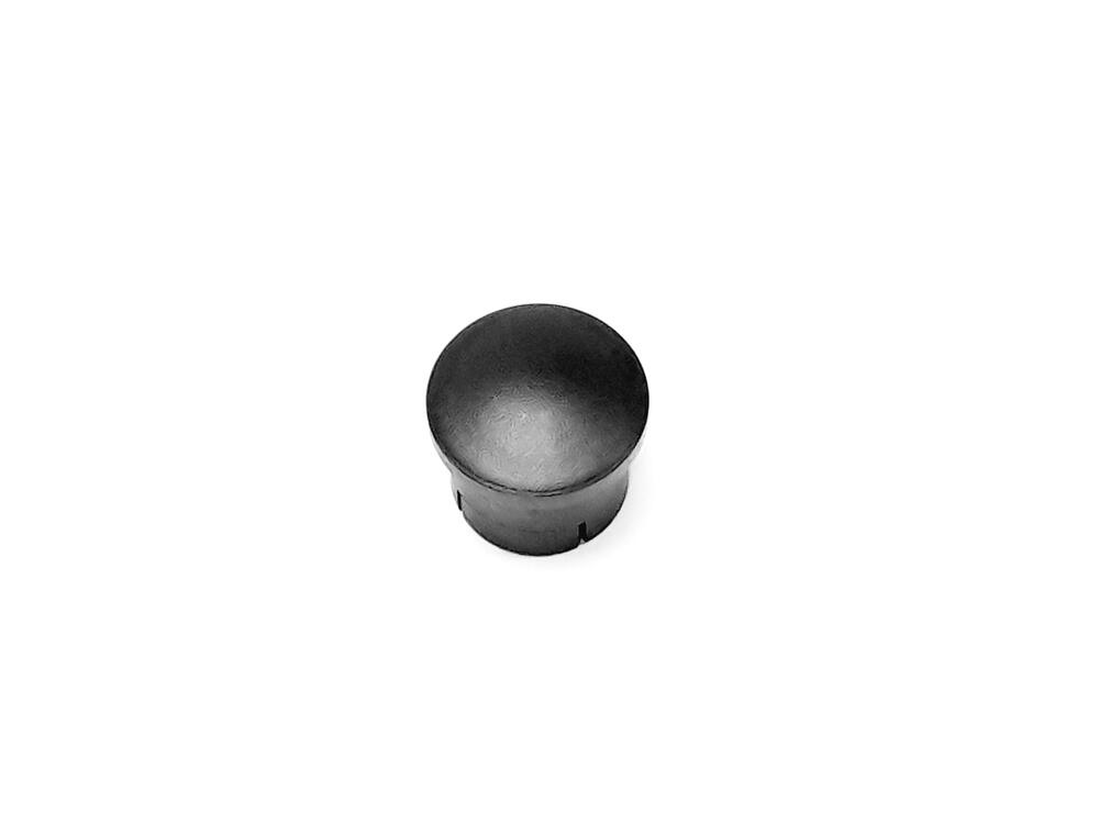 TGB PLUG CAP - 512072